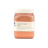 Copper Powder